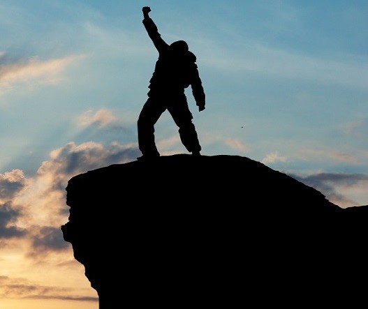 Duodin Rehab ProgramCovington VA